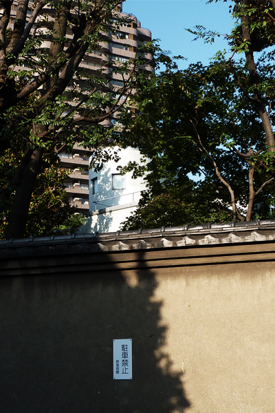 d0113613_14444729.jpg