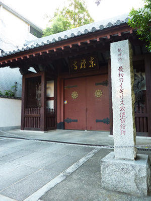 d0113613_15155285.jpg