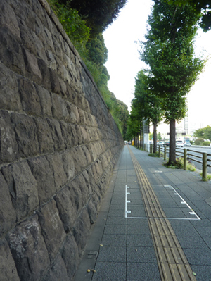 d0113613_1531081.jpg