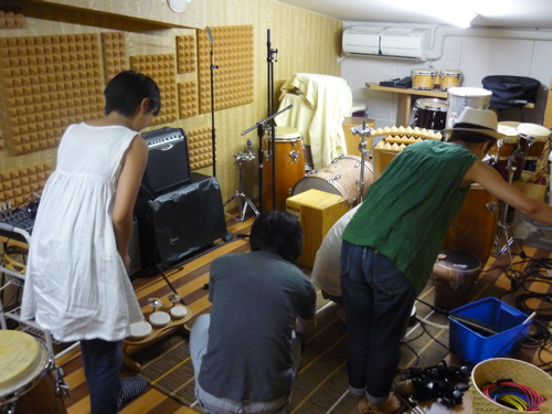 c0188814_0101810.jpg