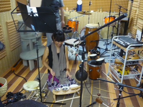 c0188814_0271533.jpg