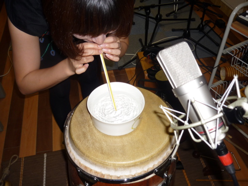 c0188814_09946.jpg