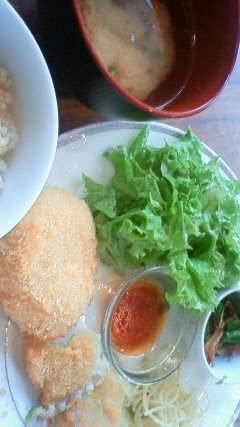a0151915_1113810.jpg