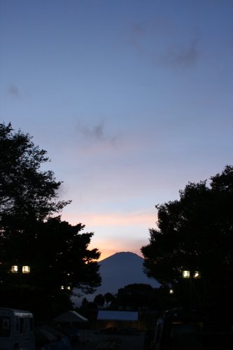 b0164715_21264813.jpg