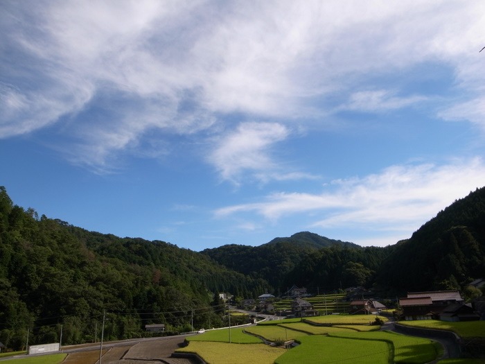 神社から西の風景_c0116915_2310107.jpg