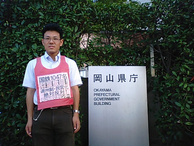 d0155415_23354090.jpg