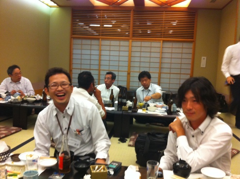 お勉強会_e0149215_2226436.jpg