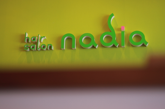 nadia 9月 予約_c0222817_2245228.jpg