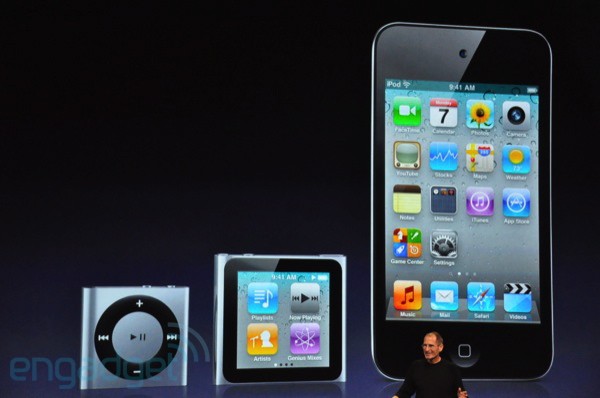 Apple gadget_f0163217_9593395.jpg