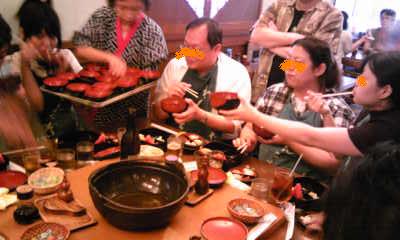 f0232417_05291.jpg