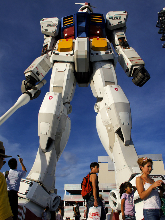 e0132718_2210291.jpg