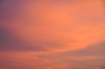 b0187019_22463110.jpg