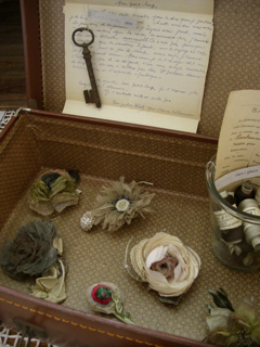 a0119620_21581214.jpg