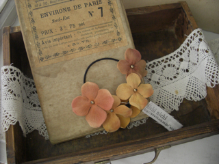 a0119620_21595879.jpg