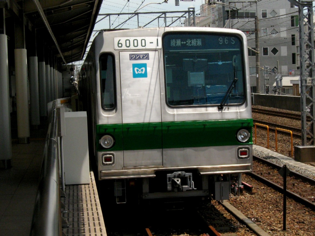 d0044222_05191.jpg