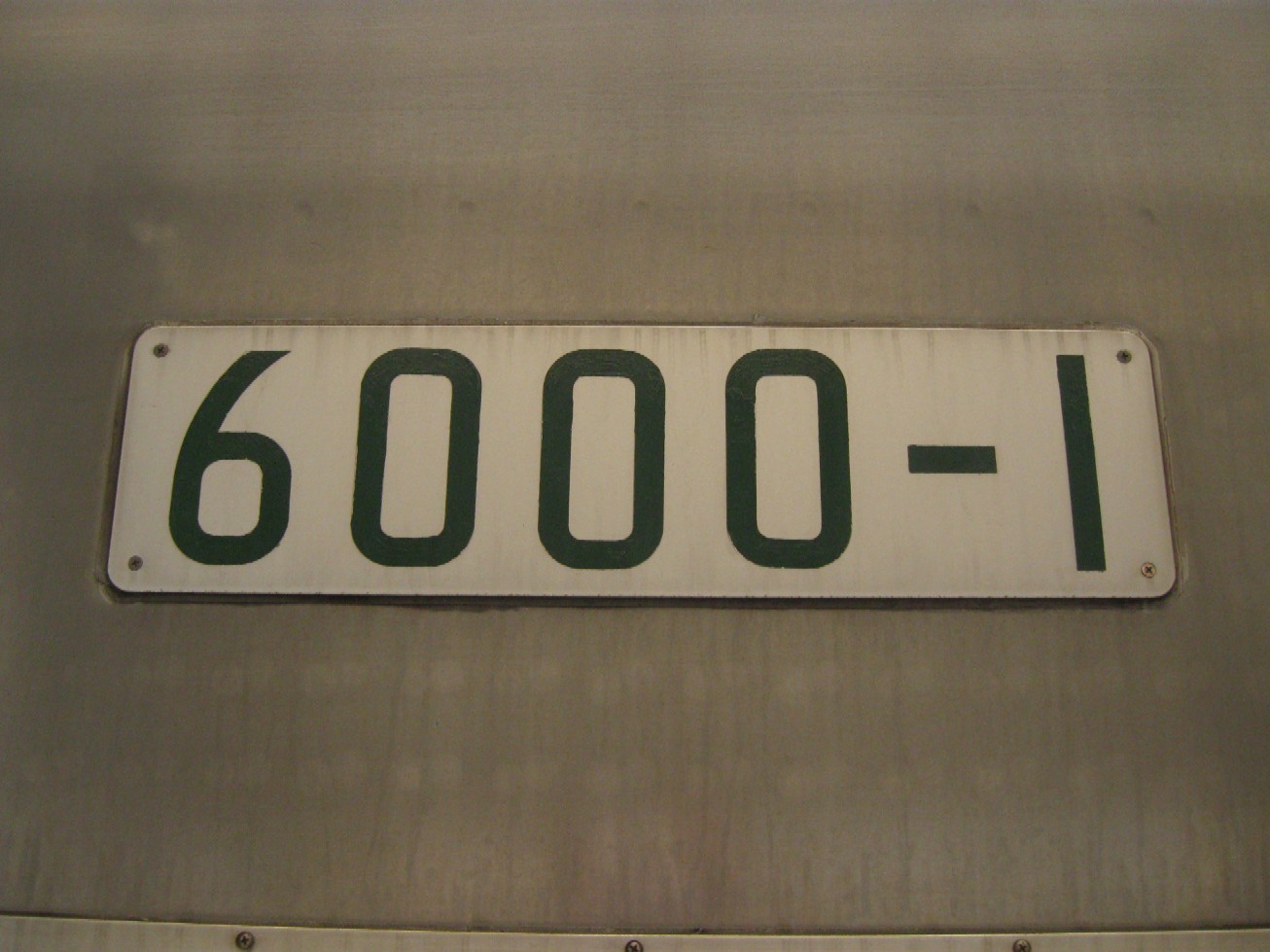 d0044222_091365.jpg