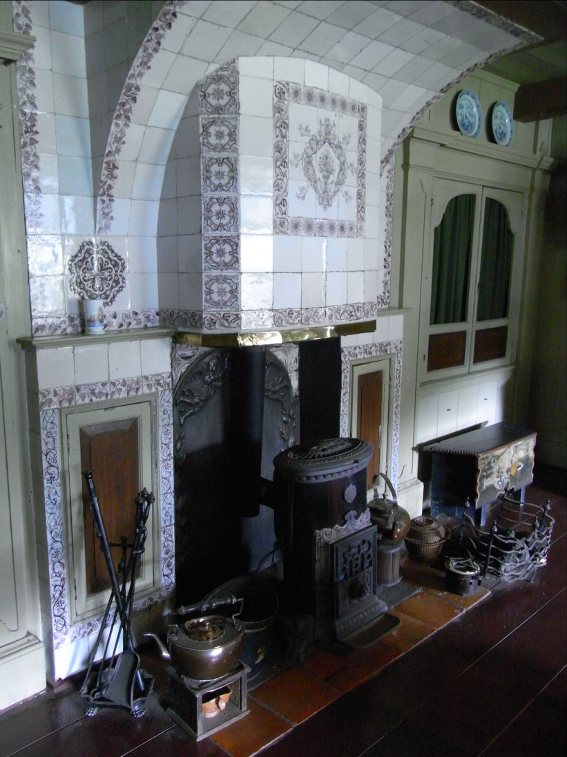 b0171423_2433861.jpg