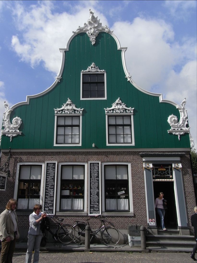 b0171423_2455959.jpg
