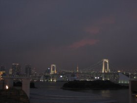 d0149223_0025100.jpg