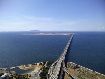 e0103024_2238325.jpg
