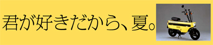 緊急査察 憧れの元店舗ライフ(乾物屋編)池田 賢一邸_f0203027_1241843.jpg
