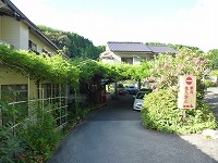 d0086228_90286.jpg