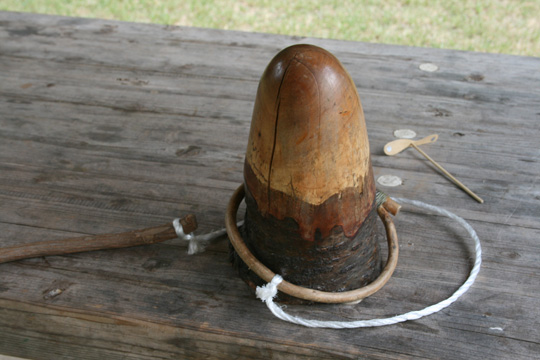e0077528_17372661.jpg