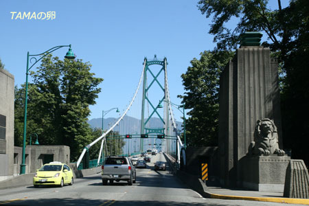 c0024729_22112327.jpg
