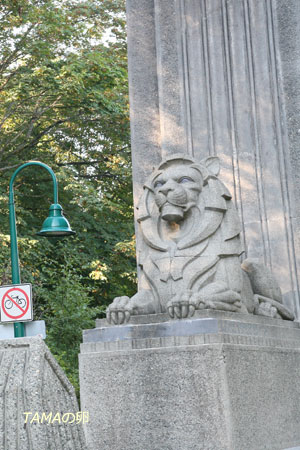 c0024729_2212156.jpg