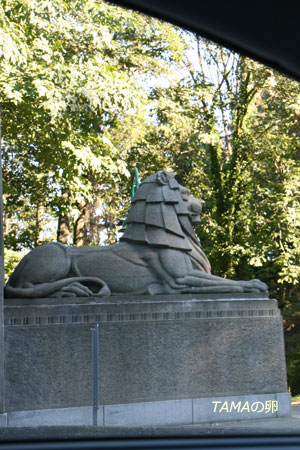 c0024729_22122218.jpg