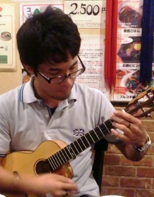 c0221732_0144065.jpg