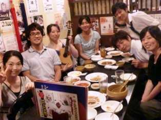 c0221732_0285637.jpg