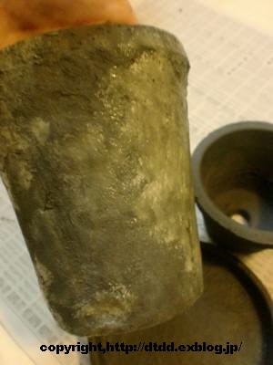 e0146932_9143259.jpg