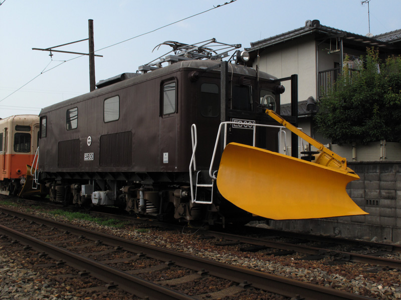 #516 もう見れなくなってしまいそう・・・_b0177233_5294527.jpg