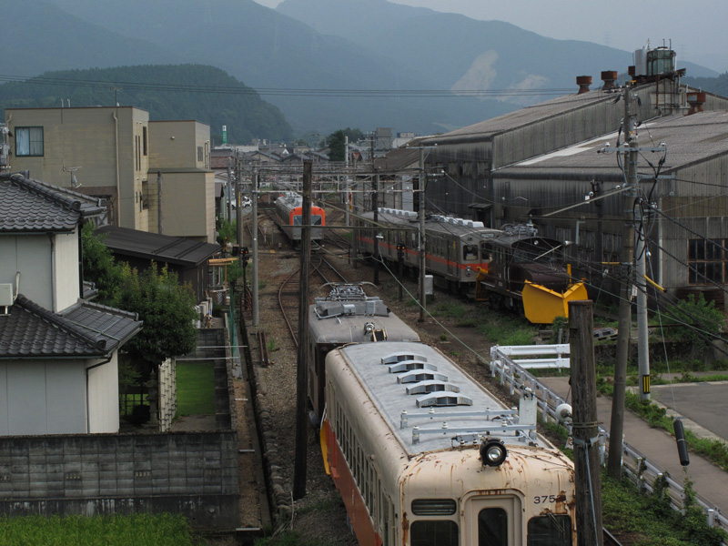 #516 もう見れなくなってしまいそう・・・_b0177233_5302163.jpg