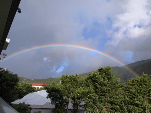 b0201233_23112370.jpg
