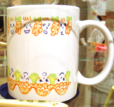 いわいあいみ『Happy time Cafe』販売中のグッズ一覧!_f0010033_19561718.jpg