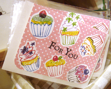いわいあいみ『Happy time Cafe』販売中のグッズ一覧!_f0010033_19575460.jpg