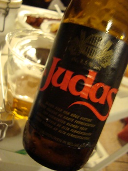 e0120938_1536040.jpg