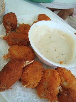 e0120938_1536521.jpg