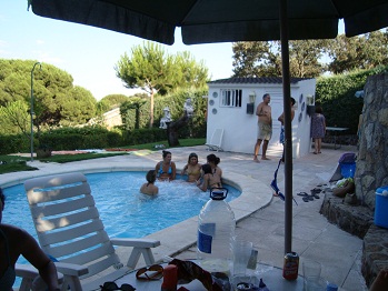 e0120938_1536760.jpg