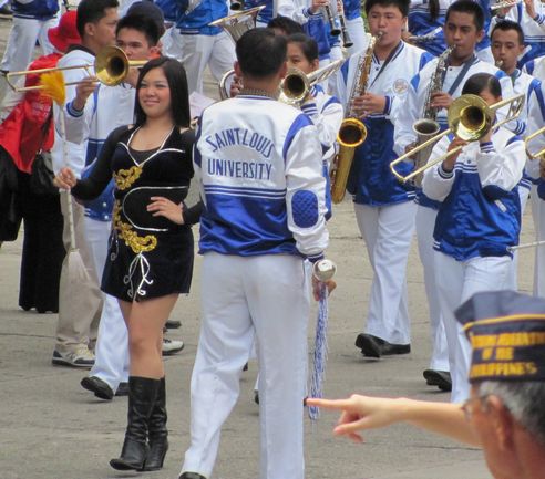 a0109542_0181590.jpg
