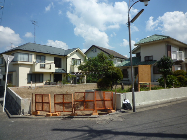 f0070542_737287.jpg