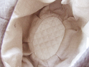 c0201143_1552286.jpg