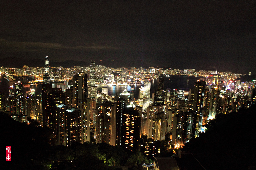 c0187744_18514166.jpg