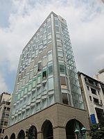 されど、声…_e0080345_2025555.jpg