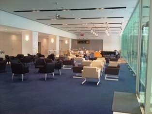 f0138645_10572212.jpg