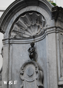 f0153345_45531.jpg