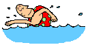 a0029347_75679.gif