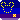 e0121548_20244028.gif